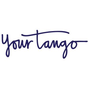 Your Tango Magazine