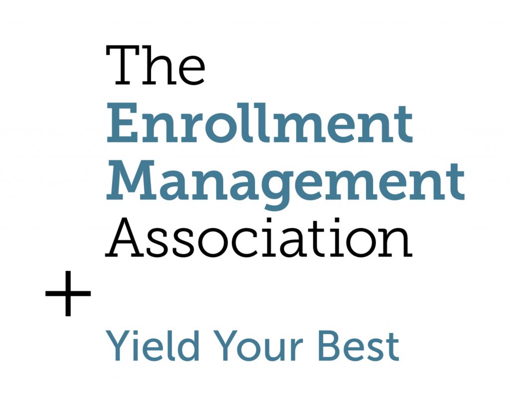 The Enrollment Management Association The Big Pivot Preparing Your