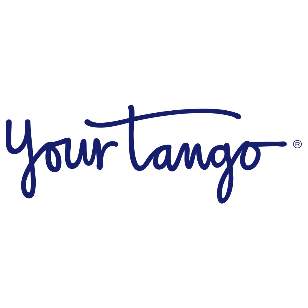 YourTango 1080x1080