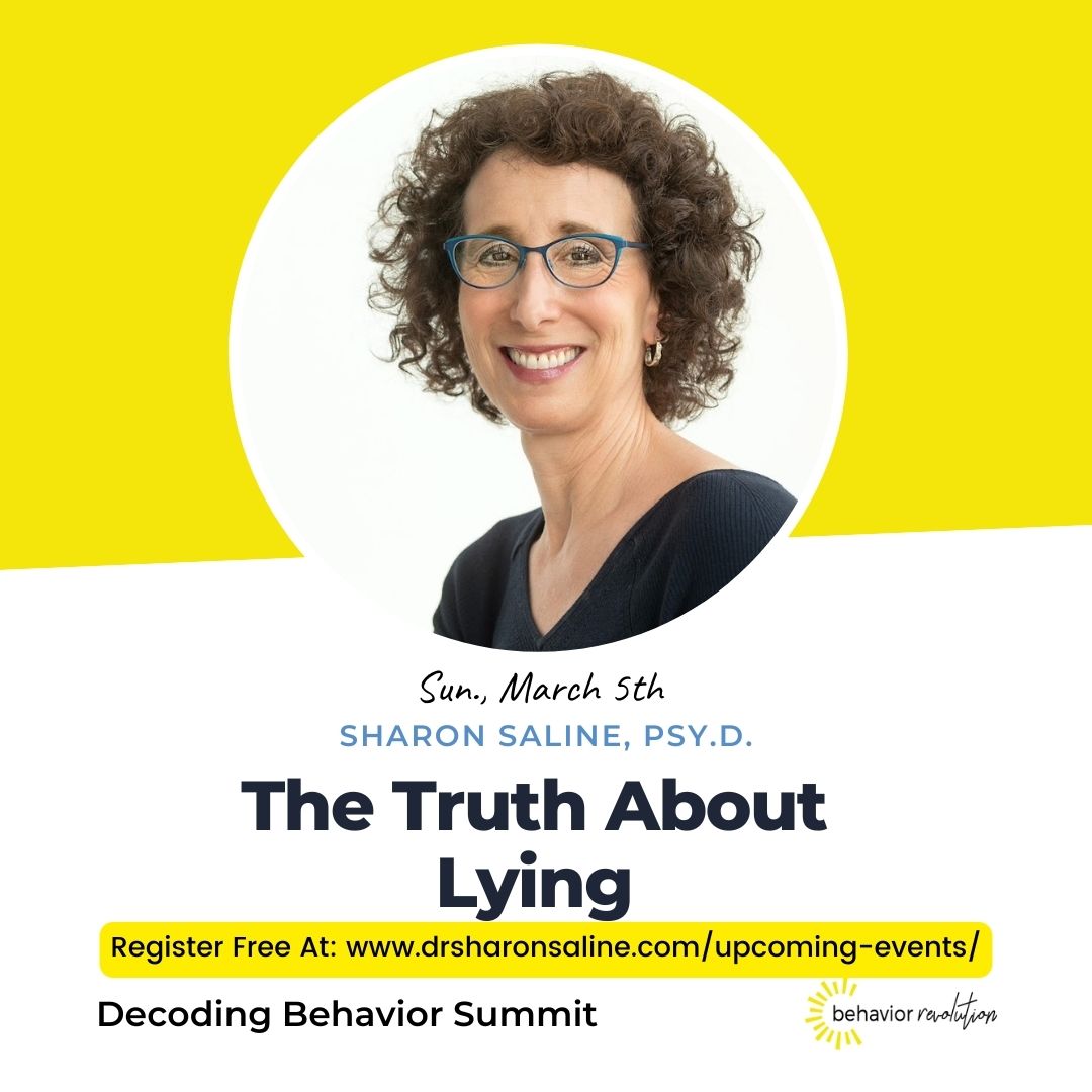 decoding-behavior-summit-dr-sharon-saline