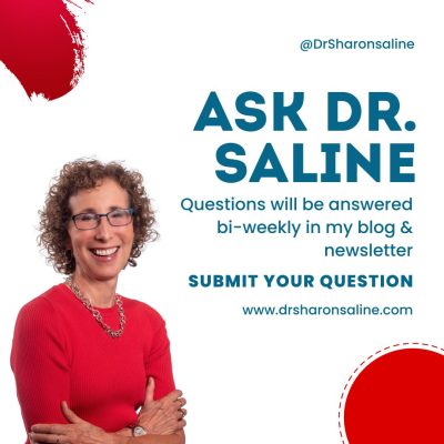 askdrsaline